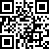 https://ur.abna24.com/x8DJn