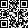 https://ur.abna24.com/xjSYW