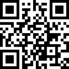 https://ur.abna24.com/x8pbT