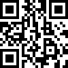 https://ur.abna24.com/xhyVp