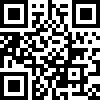 https://ur.abna24.com/x69yx
