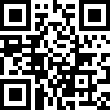 https://ur.abna24.com/x9nqM