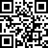 https://ur.abna24.com/x9pd9