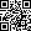 https://ur.abna24.com/x9yNq