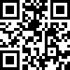 https://ur.abna24.com/x5pLQ