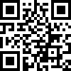 https://ur.abna24.com/x4M9z
