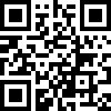 https://ur.abna24.com/x9mbD