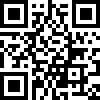 https://ur.abna24.com/xhvyZ