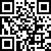 https://ur.abna24.com/x5Jcs