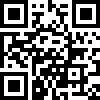 https://ur.abna24.com/xjJW5