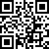 https://ur.abna24.com/x7vtR
