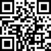 https://ur.abna24.com/x8VZC