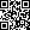 https://ur.abna24.com/x4sz8