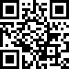 https://ur.abna24.com/xgg52