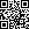 https://ur.abna24.com/xbysq