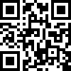 https://ur.abna24.com/xbj4Y