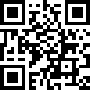 https://ur.abna24.com/x5g2q