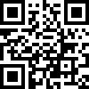 https://ur.abna24.com/x4fFQ