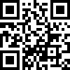 https://ur.abna24.com/xjT5C