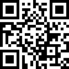 https://ur.abna24.com/xcwSy