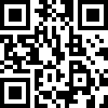 https://ur.abna24.com/x9Zxh