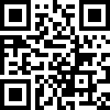 https://ur.abna24.com/xc8NG