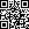 https://ur.abna24.com/x4bZ8