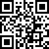 https://ur.abna24.com/x5sPp