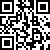 https://ur.abna24.com/xjXVg