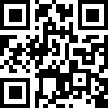 https://ur.abna24.com/x7r8Y