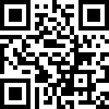https://ur.abna24.com/x7NKs