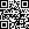 https://ur.abna24.com/x4JT7