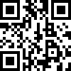https://ur.abna24.com/x8Ws2