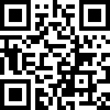 https://ur.abna24.com/x7tmL