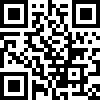 https://ur.abna24.com/xdJ9F