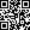 https://ur.abna24.com/x8Lxj