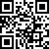 https://ur.abna24.com/xb5N7