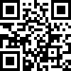 https://ur.abna24.com/x9Qg3