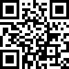 https://ur.abna24.com/x7yp3