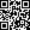 https://ur.abna24.com/xbJxZ
