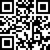 https://ur.abna24.com/x47b5