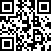 https://ur.abna24.com/x9mKd