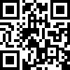 https://ur.abna24.com/x99qX