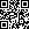 https://ur.abna24.com/x9HKv