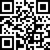https://ur.abna24.com/x9qrM