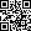 https://ur.abna24.com/xbWBB