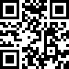 https://ur.abna24.com/xkKgC