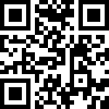 https://ur.abna24.com/xkMgC