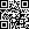 https://ur.abna24.com/x55C7