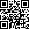 https://ur.abna24.com/x4fNM